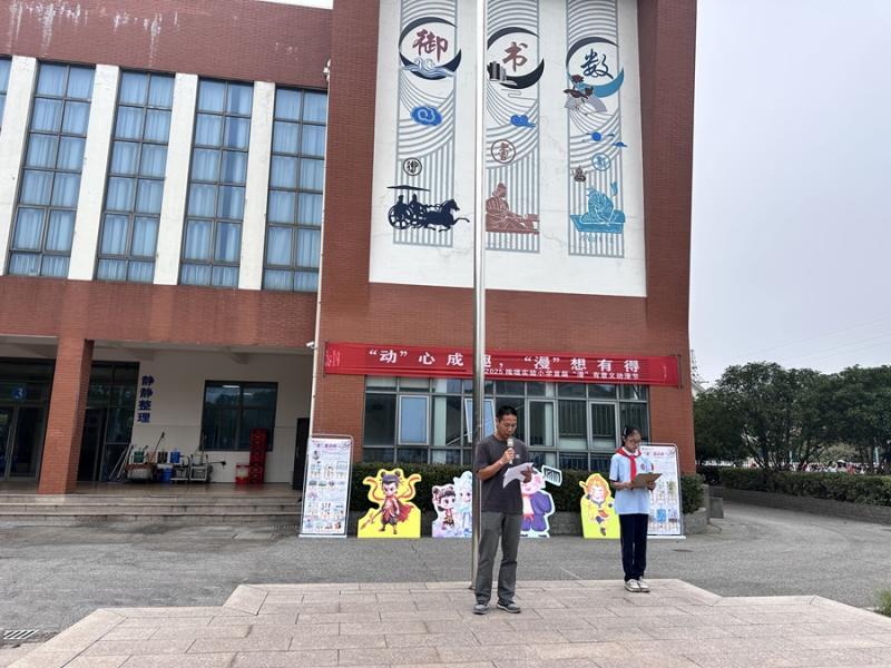 fb53d7e9-4a9a-4a29-b97e-1a237d7ec70f.jpg fb53d7e9-4a9a-4a29-b97e-1a237d7ec70f.jpg