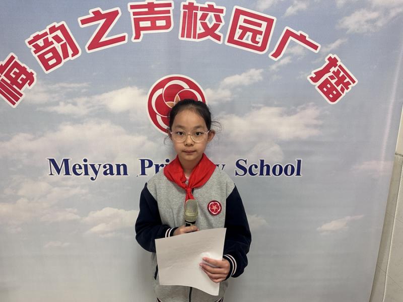 70edfe65-d1db-4a24-b985-474b887957b5.jpg 70edfe65-d1db-4a24-b985-474b887957b5.jpg