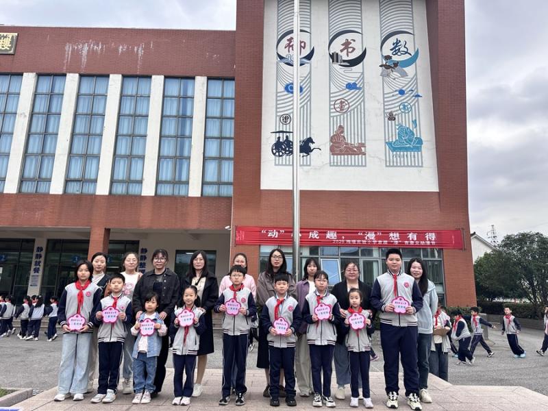 28d23dab-6776-4d91-8ace-5ed93b2a5f16.jpg 28d23dab-6776-4d91-8ace-5ed93b2a5f16.jpg