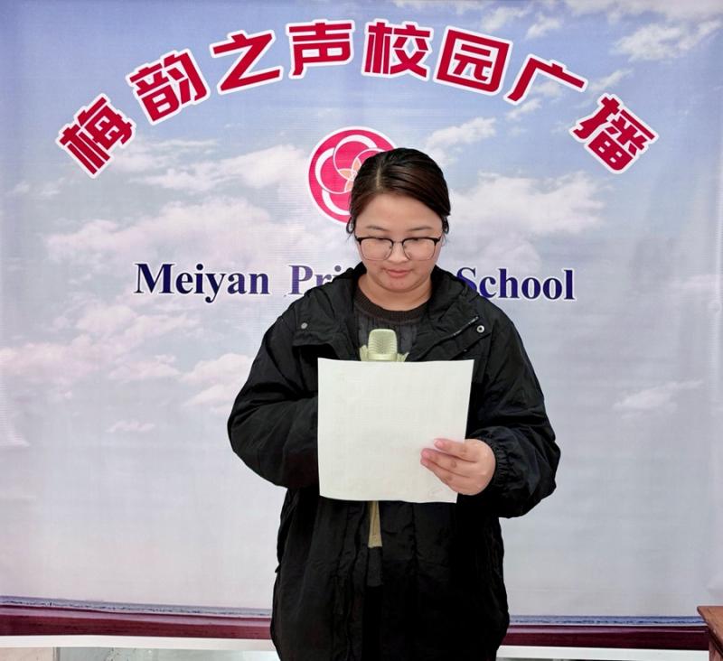 5dcbc36c-6000-43c5-a1b6-7d224a43a181.jpg 5dcbc36c-6000-43c5-a1b6-7d224a43a181.jpg