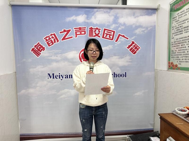 ecc30272-fa31-446b-b157-c71055a7070b.jpg ecc30272-fa31-446b-b157-c71055a7070b.jpg