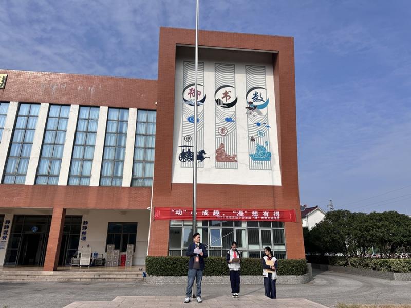 14ad6219-ac22-48d2-a7dc-605cb814f8af.jpg 14ad6219-ac22-48d2-a7dc-605cb814f8af.jpg