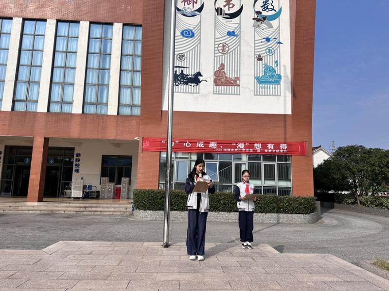 22880fcb-8b3b-491e-9fd1-90efd4045366.jpg 22880fcb-8b3b-491e-9fd1-90efd4045366.jpg