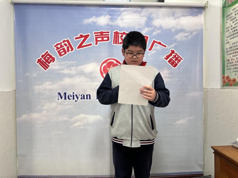 d6fc9a79-1cb0-48c7-9212-382318f5edce.jpg d6fc9a79-1cb0-48c7-9212-382318f5edce.jpg