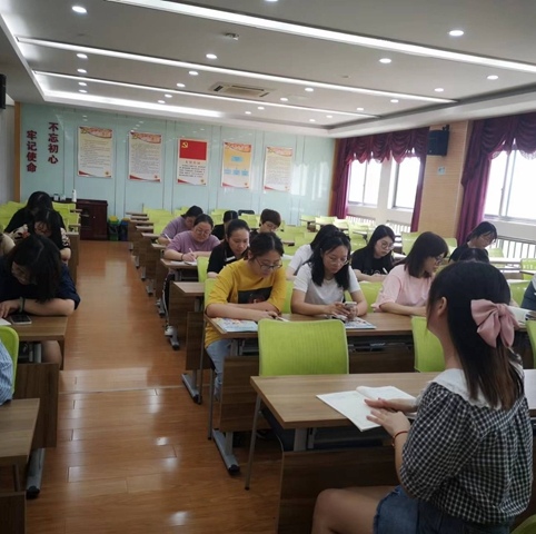 Image_1762494370153_edit_70767932195970.jpg Image_1762494370153_edit_70767932195970.jpg