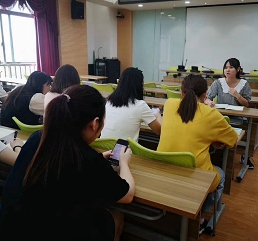 Image_1762495550810_edit_71852077080179.jpg Image_1762495550810_edit_71852077080179.jpg