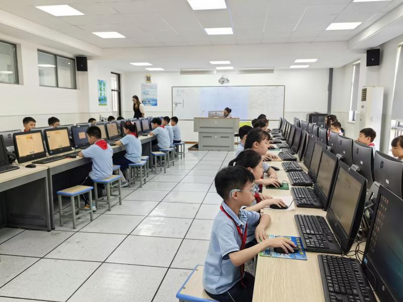 说明: 说明: C:\Users\Administrator\Documents\WXWork\1688854634512058\Cache\Image\2025-01\4d4d135fda76c9baf140350406f4771a_compress.jpg