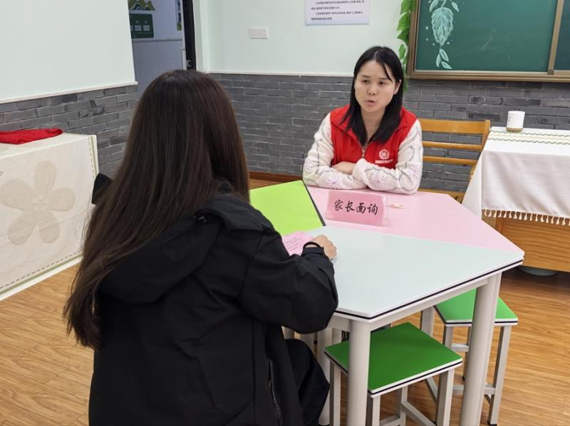 面询 (2).jpg