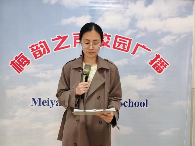7809037242532e4c76fb0e059ddcca26_compress.jpg