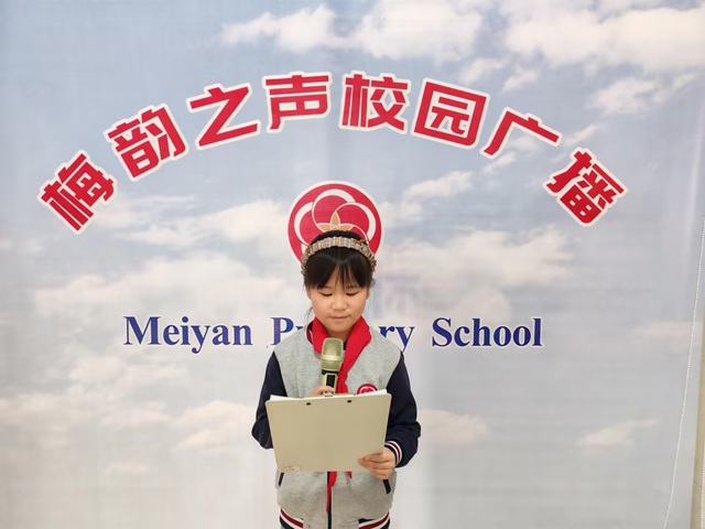 20e1a9329cedfa03dc46e677e4ab4862_compress.jpg