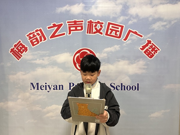 05b629be-6b7f-4b9b-acaf-c6240e583816.jpg