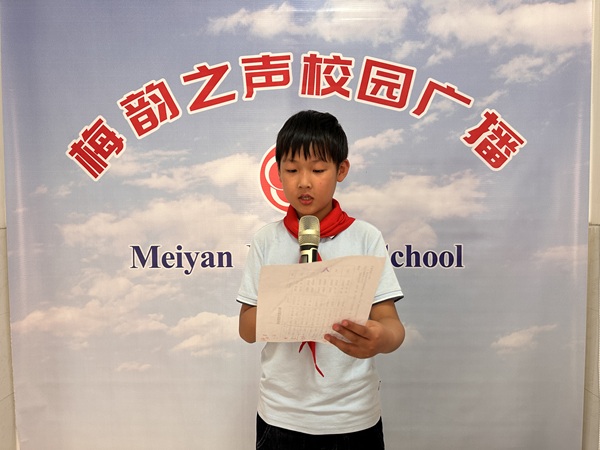 59602eff-2555-4646-a37b-077c6a100a53.jpg 59602eff-2555-4646-a37b-077c6a100a53.jpg