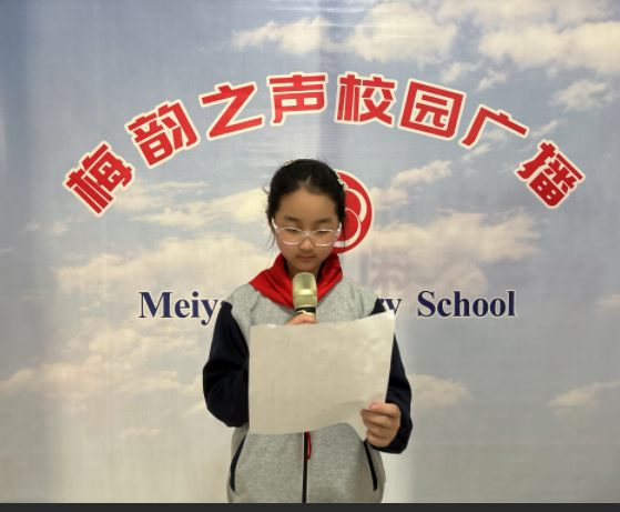 企业微信截图_17800143939761.png