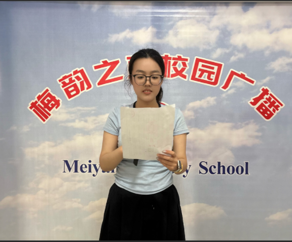 企业微信截图_17800143694886.png
