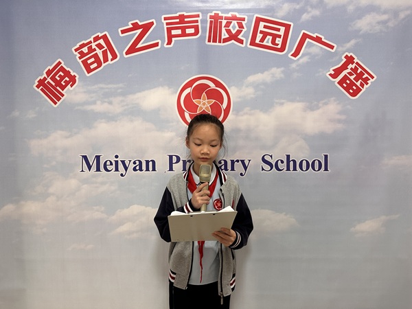 3c0f9e9b-67a9-4be2-a346-19ab40c282af.jpg 3c0f9e9b-67a9-4be2-a346-19ab40c282af.jpg