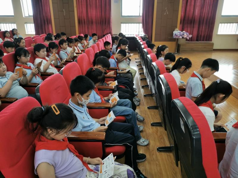 简讯 (3).jpg