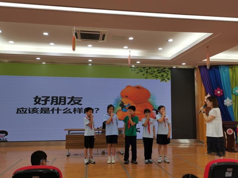 简讯 (2).jpg