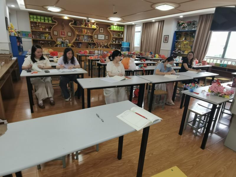 ec8a23ae26de4c7ecef7adf3529e4c4f.jpg